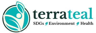 terrateal